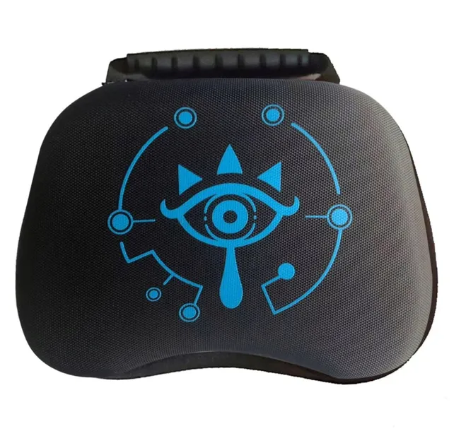 etui-pokrowiec-kuferek-pada-series-x-s-zelda-1-producent-welovegames-kod-producenta-ir-002508
