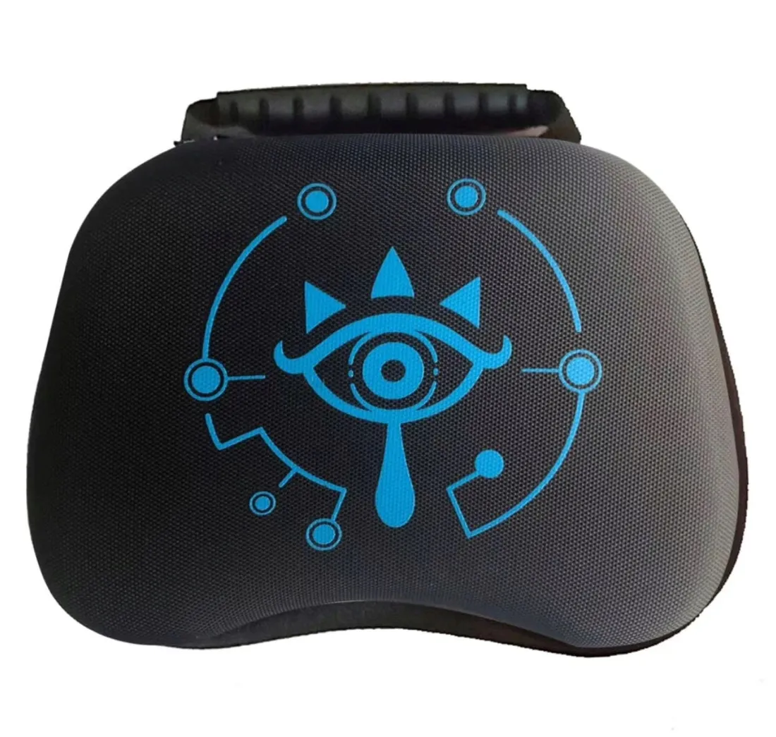 iris-twarde-etui-kuferek-na-pad-do-xbox-series
