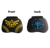 etui-pokrowiec-kuferek-pada-series-x-s-zelda-1-kod-producenta-ir-002508