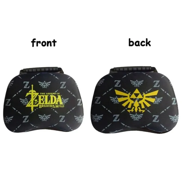 etui-pokrowiec-kuferek-pada-series-x-s-zelda-1-producent-welovegames
