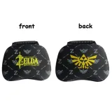 etui-pokrowiec-kuferek-pada-series-x-s-zelda-1-producent-welovegames