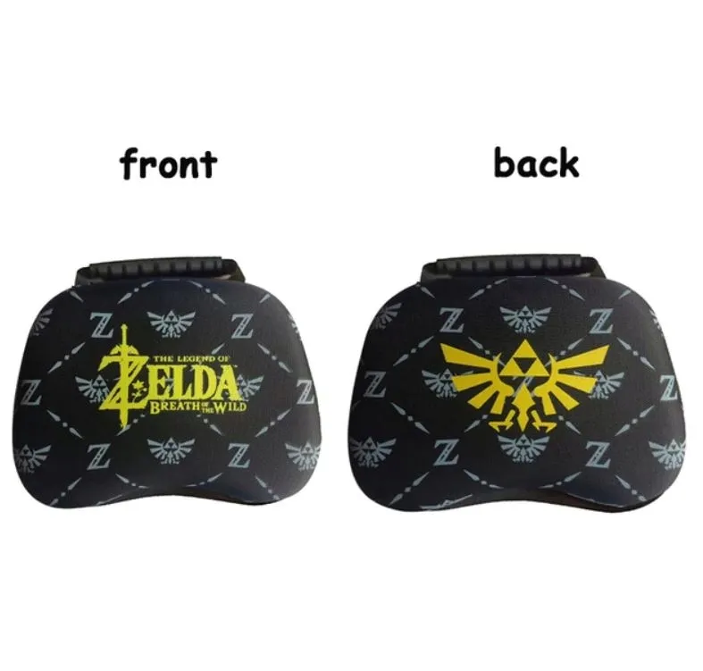 iris-twarde-etui-kuferek-na-pad-do-xbox-series