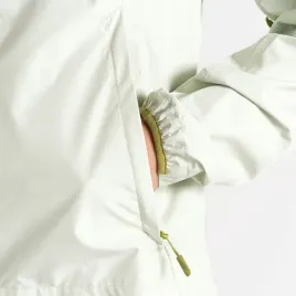 kurtka-dare2b-torrekbrtheasyjkt-r-36