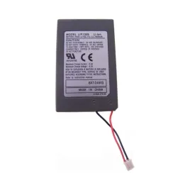 bateria-do-pada-ps3-1800-mah-z-kablem-ladujacym-dualshock-3-sixaxis