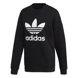 adidas-bluza-damska-bez-kaptura-wkladane-przez-glowe-trefoil-rozmiar-36