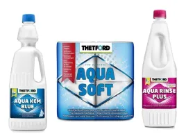 zestaw-do-toalet-plyny-blue-rinse-papier-thetford