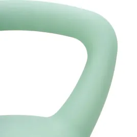 kettlebelle-gymtek-4-kg-zielony