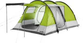 brunner-arqus-4-zielony-szary-namiot-tunelowy