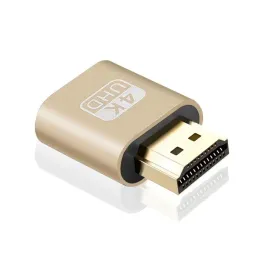 adapter-hdmi-smart-tel-hdmi-dummy-uhd-st
