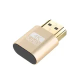 adapter-hdmi-smart-tel-hdmi-dummy-uhd-st-zastosowanie-video