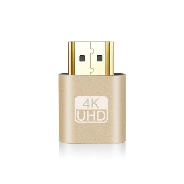 adapter-hdmi-smart-tel-hdmi-dummy-uhd-st-kod-producenta-hdmi-dummy-uhd-st