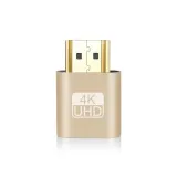 adapter-hdmi-smart-tel-hdmi-dummy-uhd-st-kod-producenta-hdmi-dummy-uhd-st