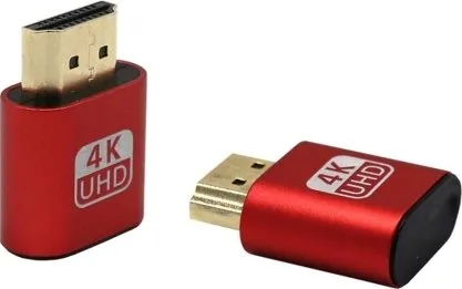 adapter-hdmi-smart-tel-hdmi-dummy-uhd-st-marka-smart-tel