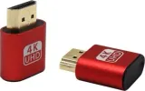 adapter-hdmi-smart-tel-hdmi-dummy-uhd-st-marka-smart-tel