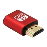 adapter-hdmi-smart-tel-hdmi-dummy-uhd-st-zastosowanie-video-kod-producenta-hdmi-dummy-uhd-st