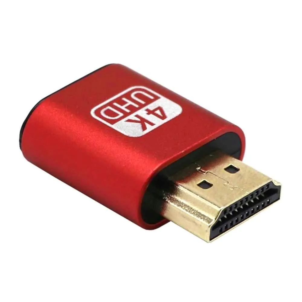 adapter-hdmi-smart-tel-hdmi-dummy-uhd-st