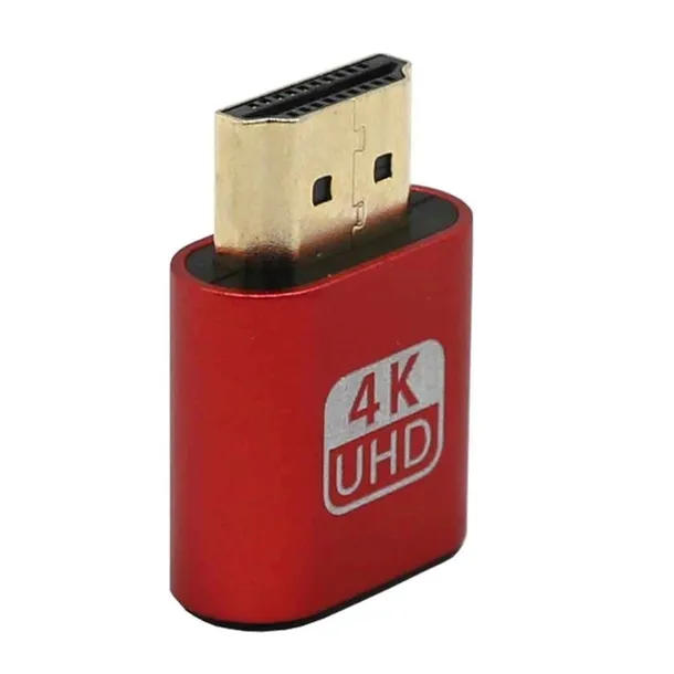 adapter-hdmi-smart-tel-hdmi-dummy-uhd-st-zastosowanie-video-marka-smart-tel