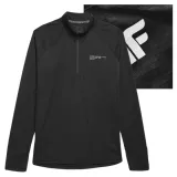 bluza-meska-4fss23tfswm075-4f-m