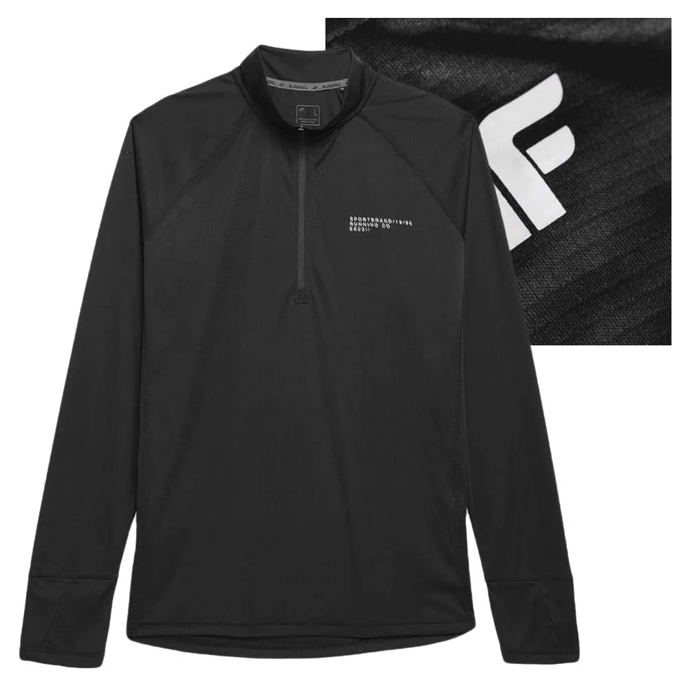 bluza-meska-4fss23tfswm075-4f-m-marka-4f