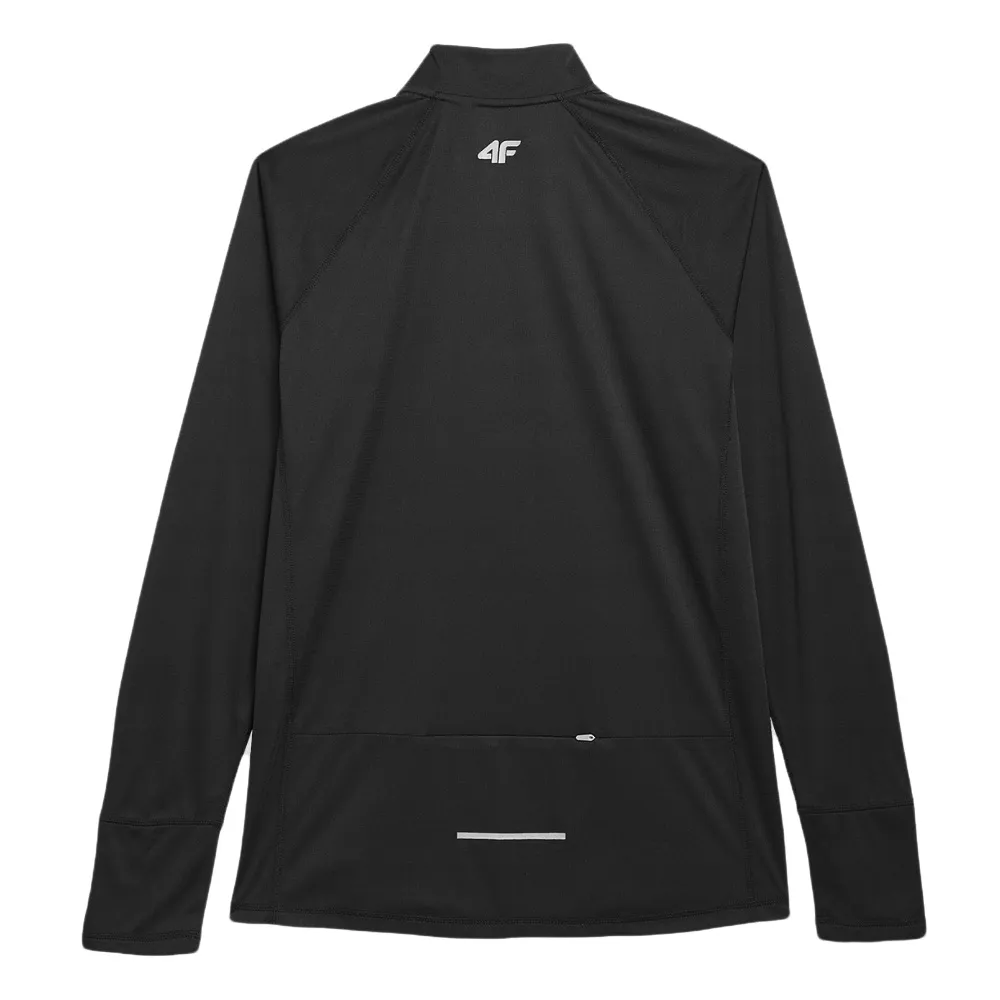 bluza-meska-4fss23tfswm075-4f-m