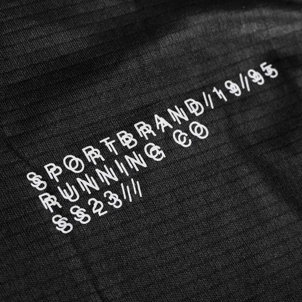 bluza-meska-4fss23tfswm075-4f-m-material-dominujacy-poliester