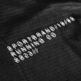 bluza-meska-4fss23tfswm075-4f-m-material-dominujacy-poliester