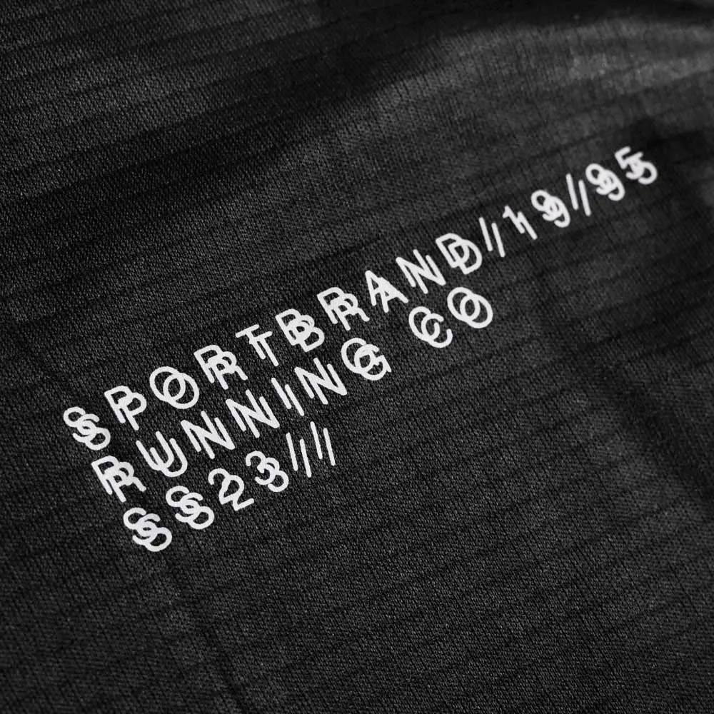 bluza-meska-4fss23tfswm075-4f-m