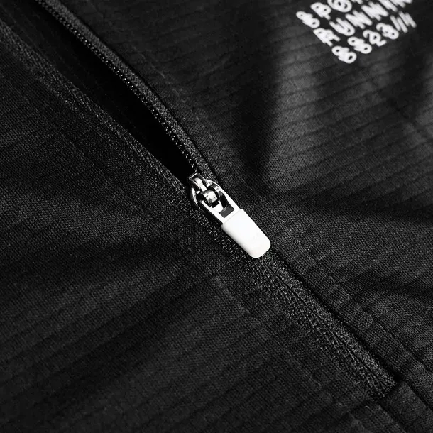 bluza-meska-4fss23tfswm075-4f-m-rozmiar-m