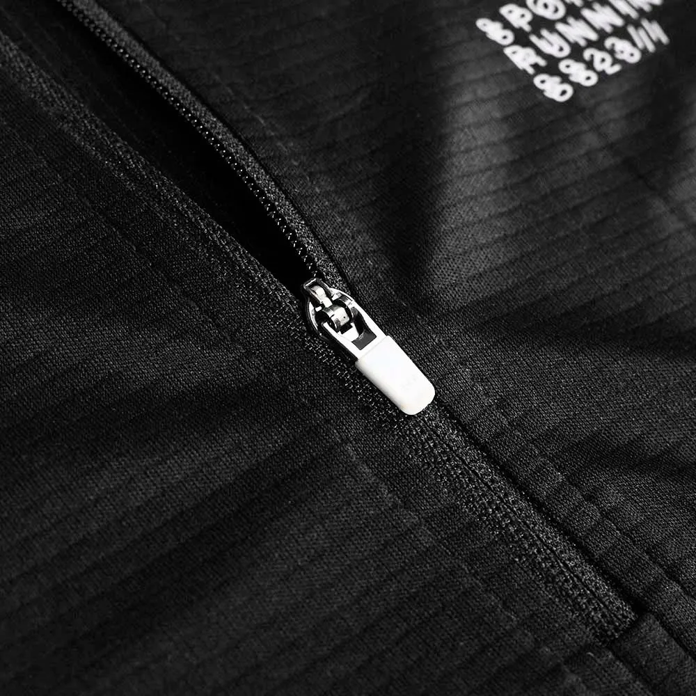 bluza-meska-4fss23tfswm075-4f-m