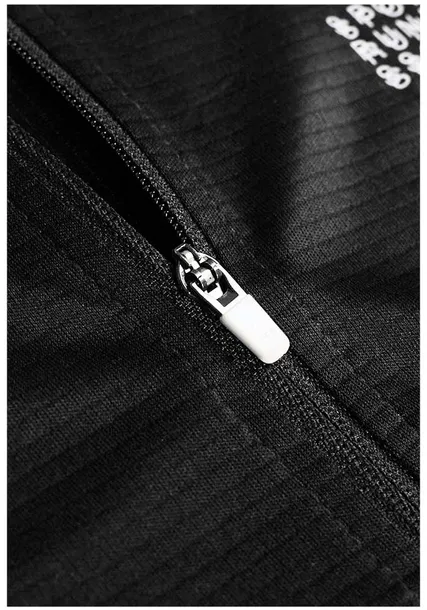 bluza-meska-4fss23tfswm075-4f-m-wzor-dominujacy-bez-wzoru