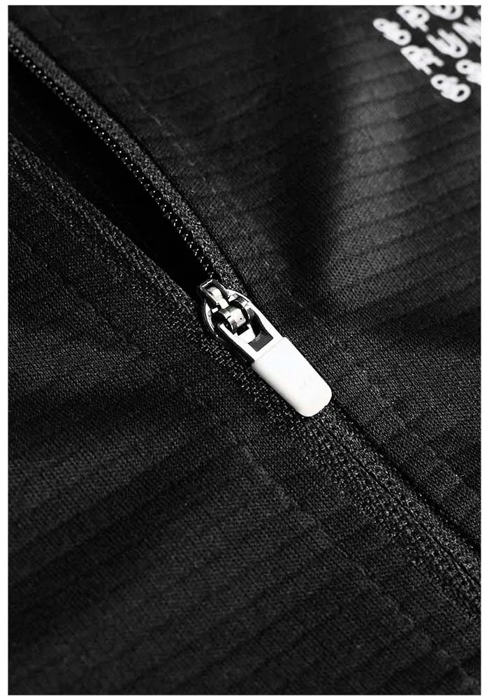 bluza-meska-4fss23tfswm075-4f-m