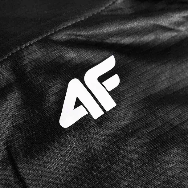 bluza-meska-4fss23tfswm075-4f-m-dekolt-okragly