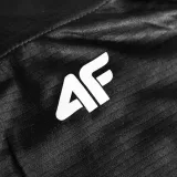 bluza-meska-4fss23tfswm075-4f-m-dekolt-okragly