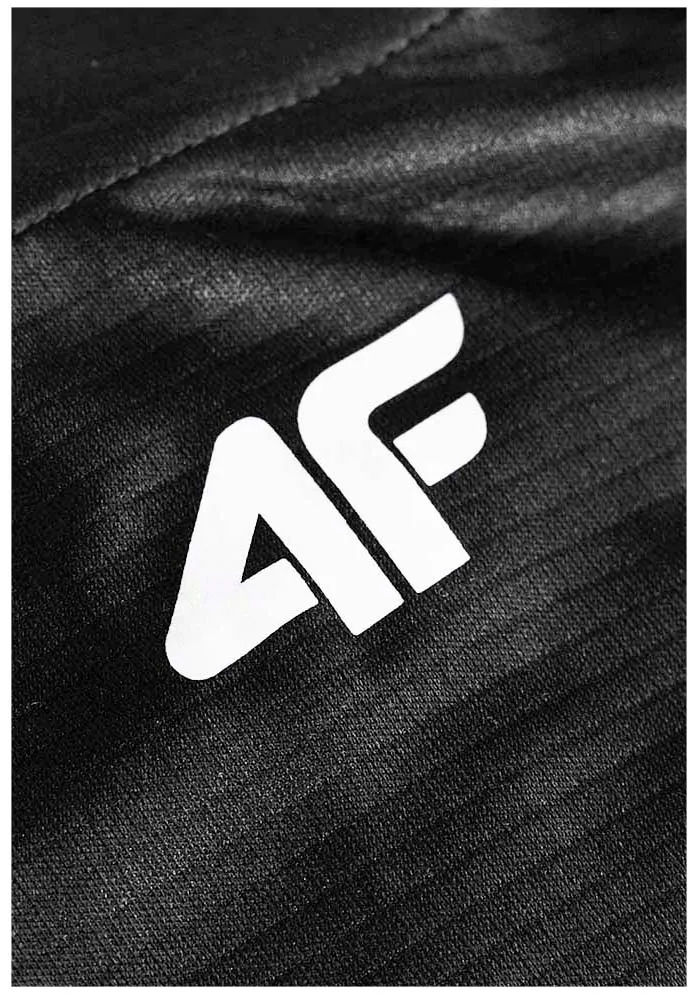 bluza-meska-4fss23tfswm075-4f-m-marka-4f