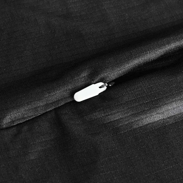 bluza-meska-4fss23tfswm075-4f-m-model-m075