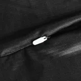 bluza-meska-4fss23tfswm075-4f-m-model-m075