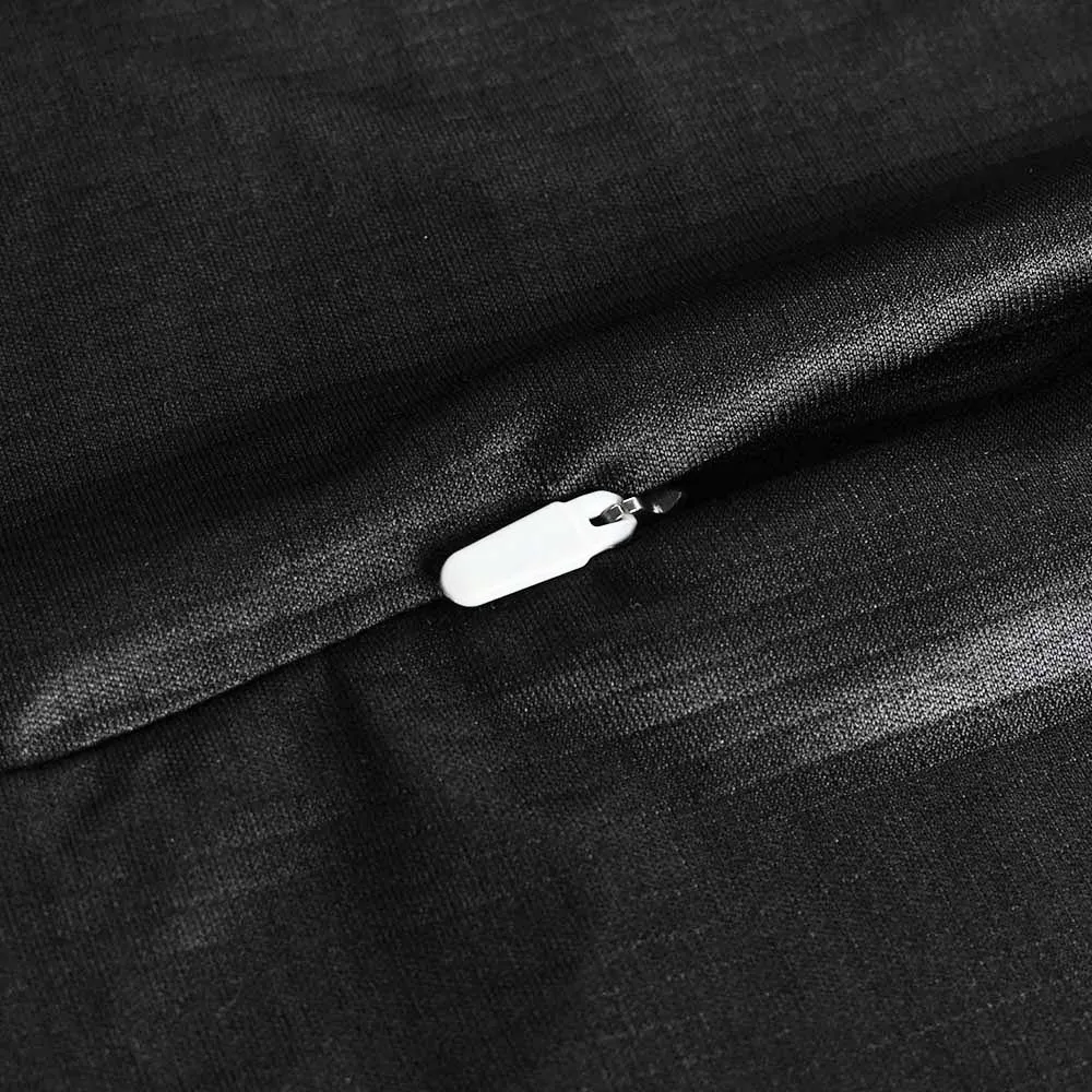 bluza-meska-4fss23tfswm075-4f-m