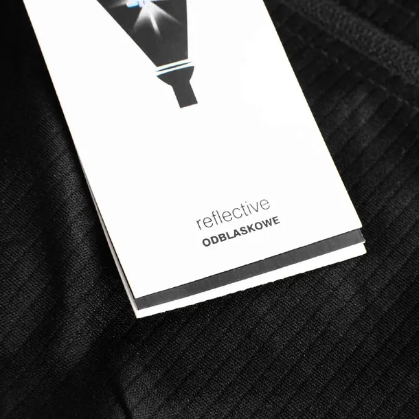 bluza-meska-4fss23tfswm075-4f-m-kod-producenta-4fss23tfswm075-20s