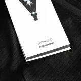 bluza-meska-4fss23tfswm075-4f-m-kod-producenta-4fss23tfswm075-20s