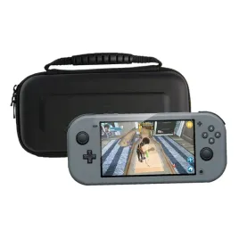 etui-futeral-case-do-konsoli-nintendo-switch-lite