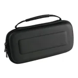 etui-futeral-pokrowiec-z-raczka-case-do-konsoli-nintendo-switch-lite-czarny-waga-z-opakowaniem-0-18-kg
