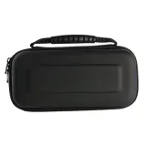 etui-futeral-pokrowiec-z-raczka-case-do-konsoli-nintendo-switch-lite-czarny-kod-producenta-wlg-02250075