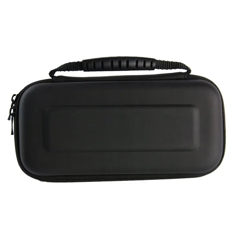 etui-futeral-case-do-konsoli-nintendo-switch-lite