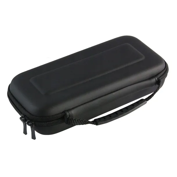 etui-futeral-pokrowiec-z-raczka-case-do-konsoli-nintendo-switch-lite-czarny-producent-welovegames