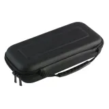 etui-futeral-pokrowiec-z-raczka-case-do-konsoli-nintendo-switch-lite-czarny-producent-welovegames