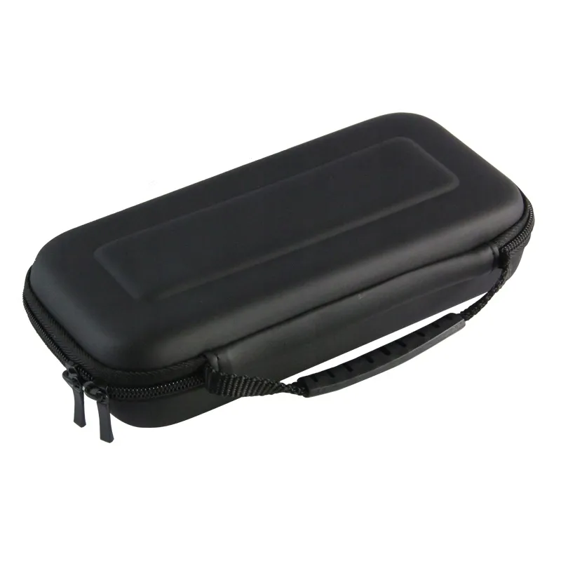 etui-futeral-pokrowiec-z-raczka-case-do-konsoli-nintendo-switch-lite-czarny-waga-z-opakowaniem-0-18-kg