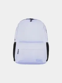 4f-plecak-sportowy-wielokolorowy