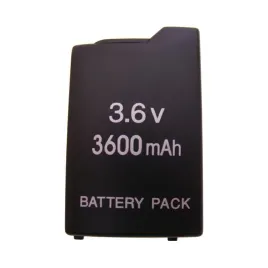 wlg-bateria-akumulator-3600mah-do-konsoli-psp-slim-modele-3004-3003-itd