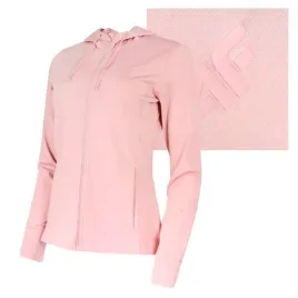 bluza-damska-z-kapturem-sportowa-rozpinana-4f-s