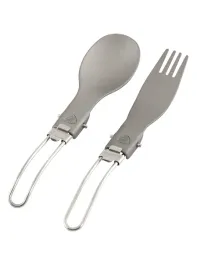 niezbednik-robens-alloy-cutlery